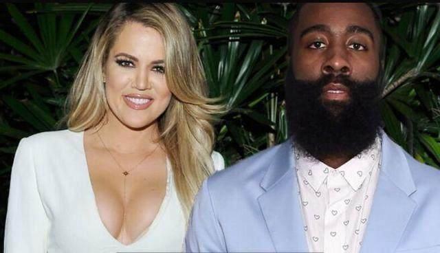 安徽皖江龙球队签约新援（安徽皖江龙队官宣新援加盟）