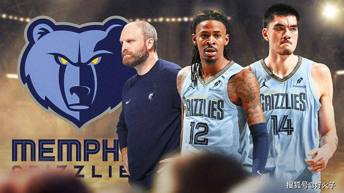 欧冠积分榜形势：拜仁阿森纳全胜，巴黎皇马遭首败，意甲陷危机（欧冠积分风云：拜仁阿森纳全胜领跑，巴黎皇马遭首败，意甲告急）