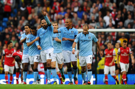 38岁后单赛季为意甲升班马攻入至少4球，瓦尔迪是历史第二人（38岁后单季为意甲升班马至少进4球，瓦尔迪史上第二人）