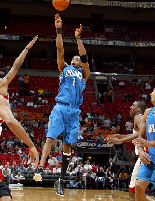 埃德尔：苏宁夺冠后张氏父子消失了，我们有好几个月没拿到工资（埃德尔：苏宁夺冠后张氏父子失联，薪资已拖欠数月）