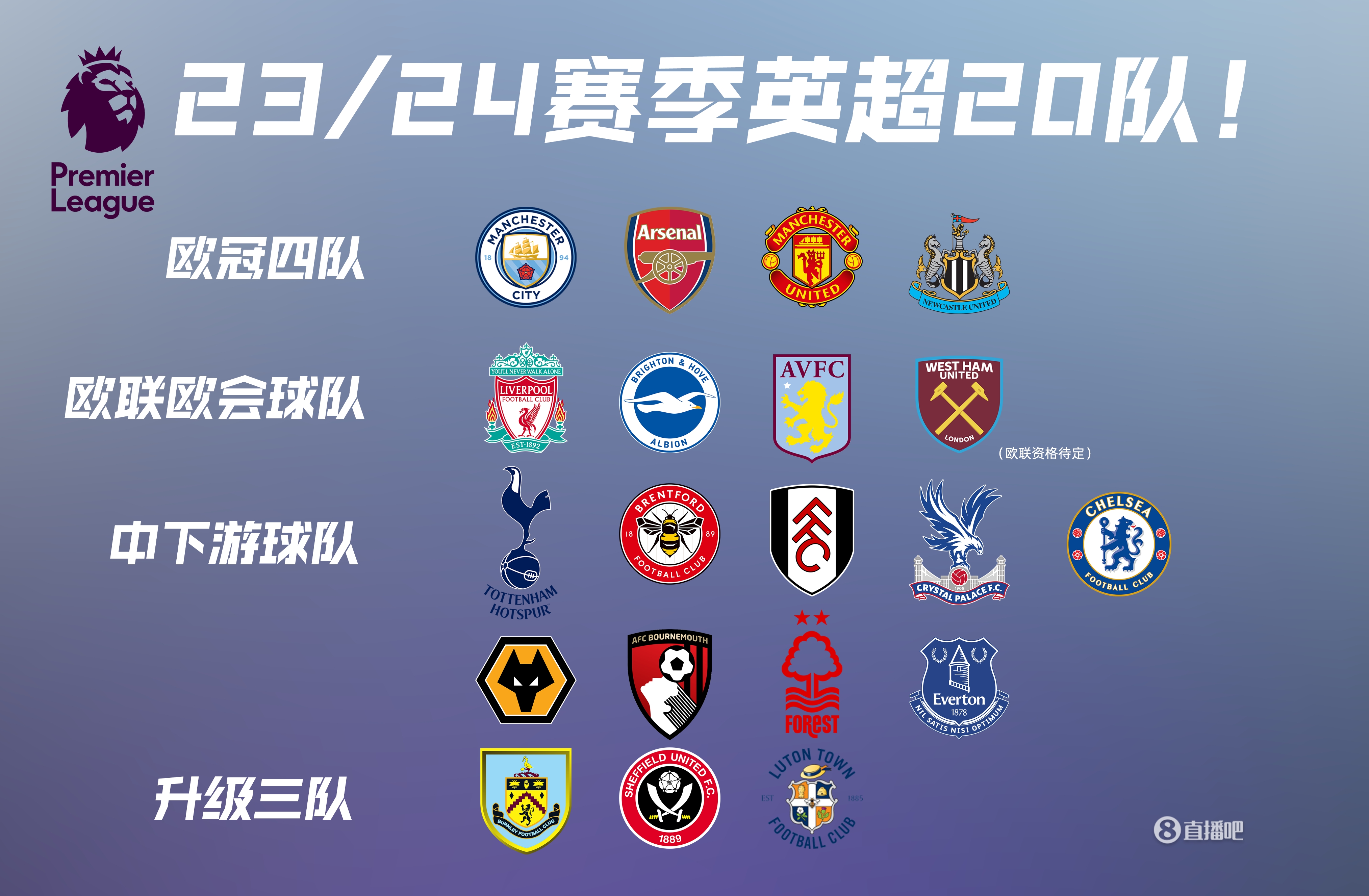 安永佳：我们给申花制造了很多麻烦，球队表现不错（安永佳：球队发挥出色，给申花带来了不小的麻烦）