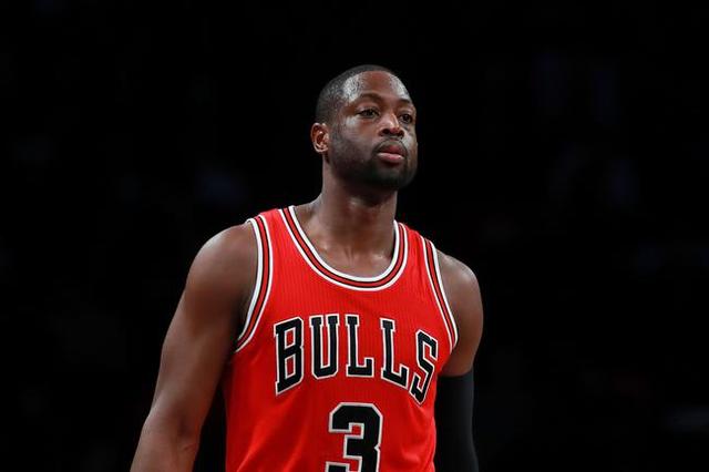 青岛：从胜利积累信心，迎接新的磨合机会（青岛：在胜利中汲取信心，迎接新的磨合期）