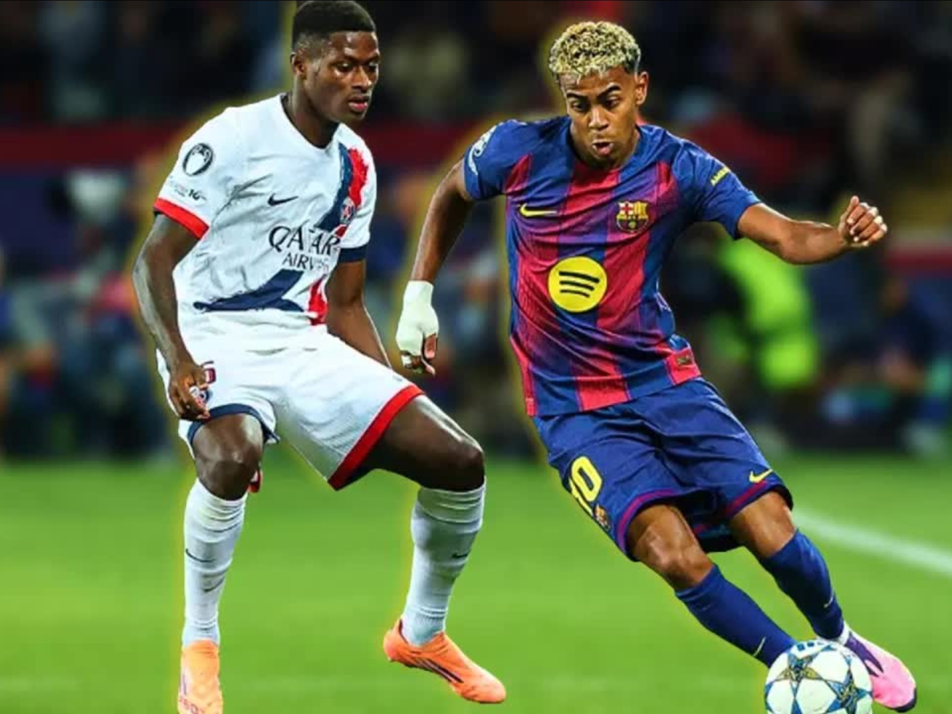 米体：彪马推出意大利超级杯用球，采用前沿科技打造（米体：彪马发布意大利超级杯官方比赛用球，前沿科技加持）