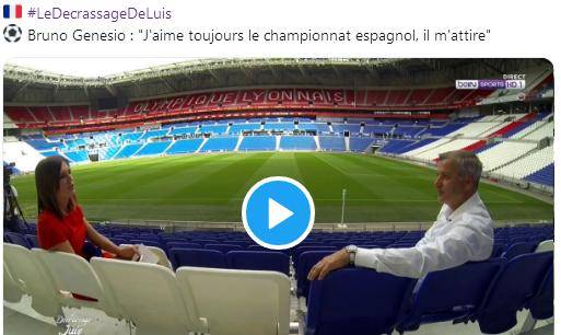 砍瓜切菜！威尔斯半场8中5独得19分4助 三分5中4（手感火热！威尔斯半场8投5中砍下19分4助攻，三分5投4中）