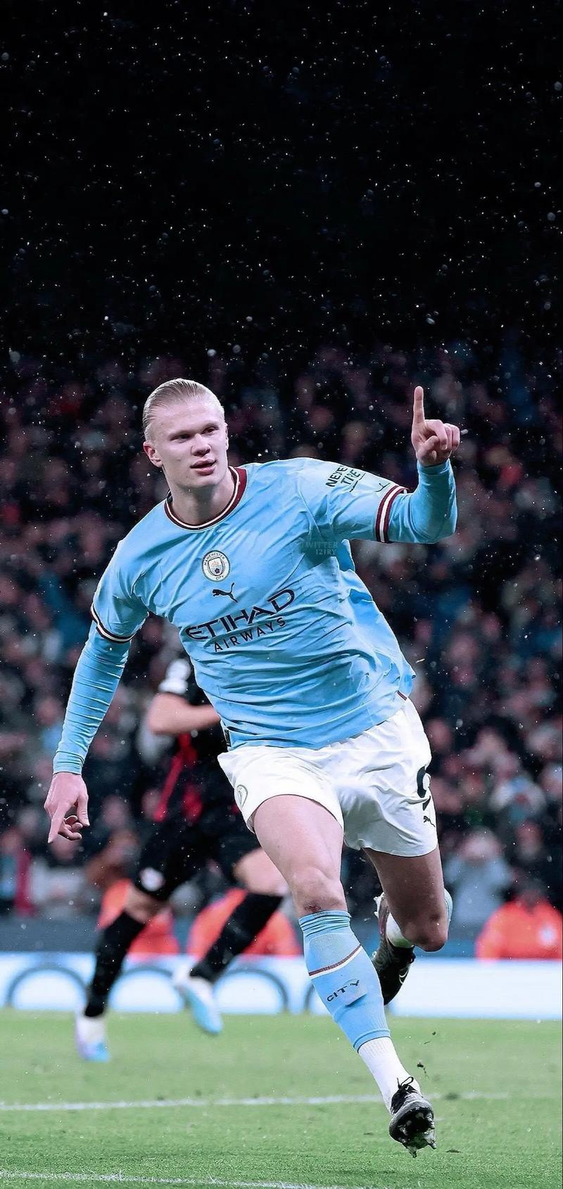 古蒂：皇马现在的阵容比银河战舰时期完整；西甲冠军是皇马的（古蒂：如今皇马阵容比银河战舰更完整，西甲冠军非皇马莫属）