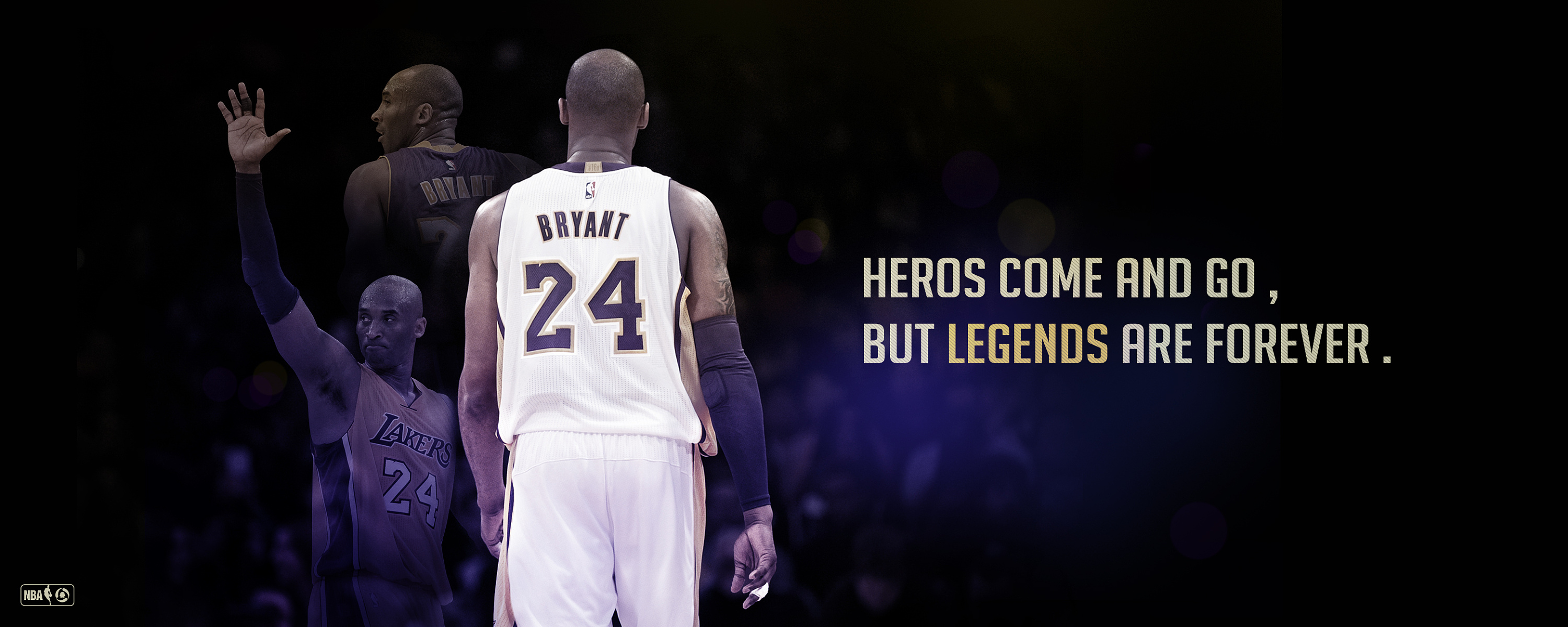 迪文谈进攻乏力：我们要迅速做出决策 把对方的防守调动起来（迪文谈进攻低迷：加快决策速度，主动撬动对手防守）