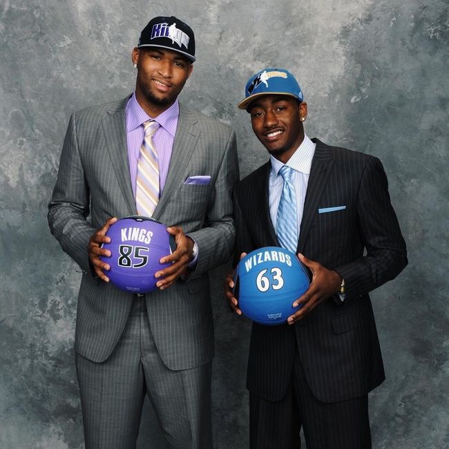 周二竞彩篮球强档：美职篮杯决赛打响 新王即将登基（周二竞彩篮球看点：NBA杯决赛开打 新王加冕在望）