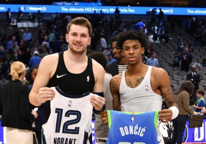 26-27赛季亚冠名额：海港亚冠正赛，国安附加赛，申花亚冠二（26-27赛季亚冠席位出炉：海港直通正赛，国安踢附加，申花征战亚冠2）