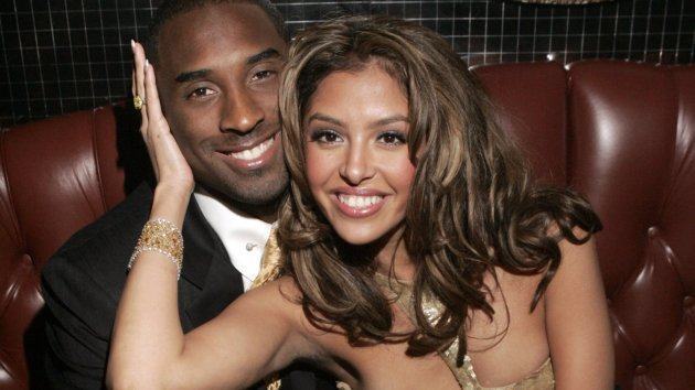 卡卢卢：很高兴看到布雷默回归；我感觉自己更像个领袖了（卡卢卢：布雷默归来令我欣喜，我自觉更具领袖担当）