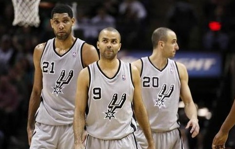 英超球队伤病更新：阿森纳多名球员缺阵,（英超伤情速递：阿森纳多将因伤缺阵）