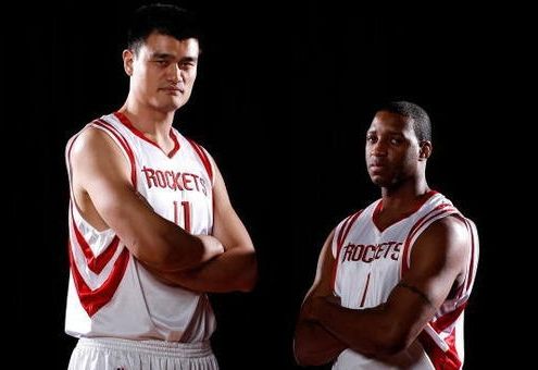 阿莱格里：明天看看普利西奇能否出战，米兰必须重返欧冠（阿莱格里：普利西奇能否出场明日见分晓，米兰必须重返欧冠）