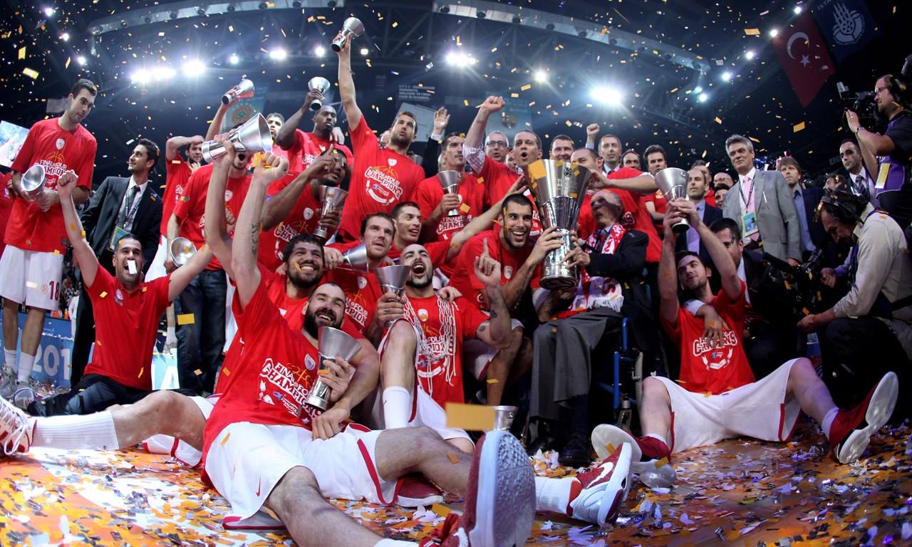 堂安律：踢巴西时我们展现出不错的临场应变与战术水准（堂安律：对阵巴西，我们的应变能力和战术水平表现不俗）