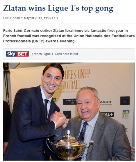 比赛集锦：利雅得胜利4-1赛哈特海湾，C罗献精彩倒钩（C罗倒钩破门！利雅得胜利4-1赛哈特海湾集锦）