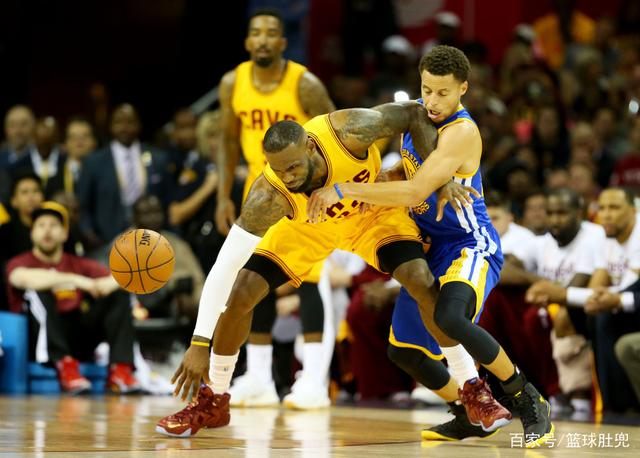 给老大哥先打个样？欧青联国米5-0狂胜利物浦（先替一线队打样？欧青联国米5-0横扫利物浦）