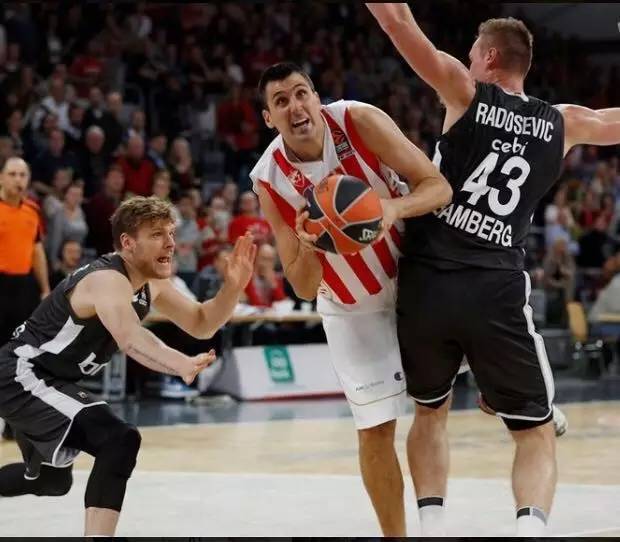 巴媒：内马尔父亲的公司以大约1800万美元收购“贝利”品牌（巴西媒称内马尔父亲旗下公司以约1800万美元收购“贝利”品牌）