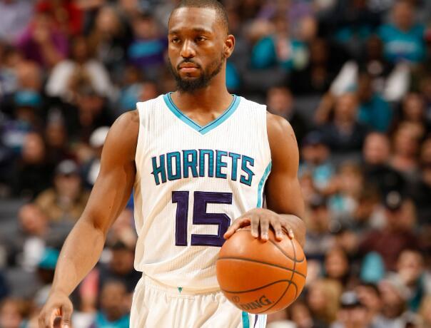 意媒：尤文冬窗很难签下贝尔纳韦，其3千万身价是主要障碍（意媒：尤文冬窗难签贝尔纳韦，3000万标价成最大阻碍）