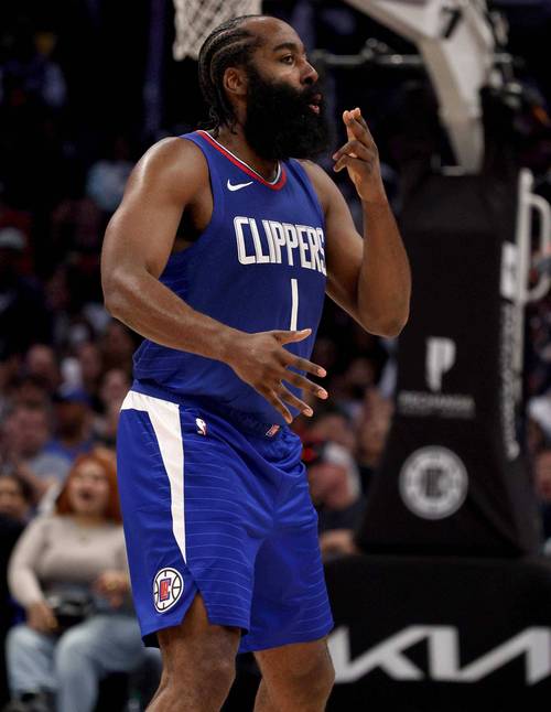 篮球湖人三分命中率创赛季新低（湖人外线失准，三分命中率降至赛季最低）