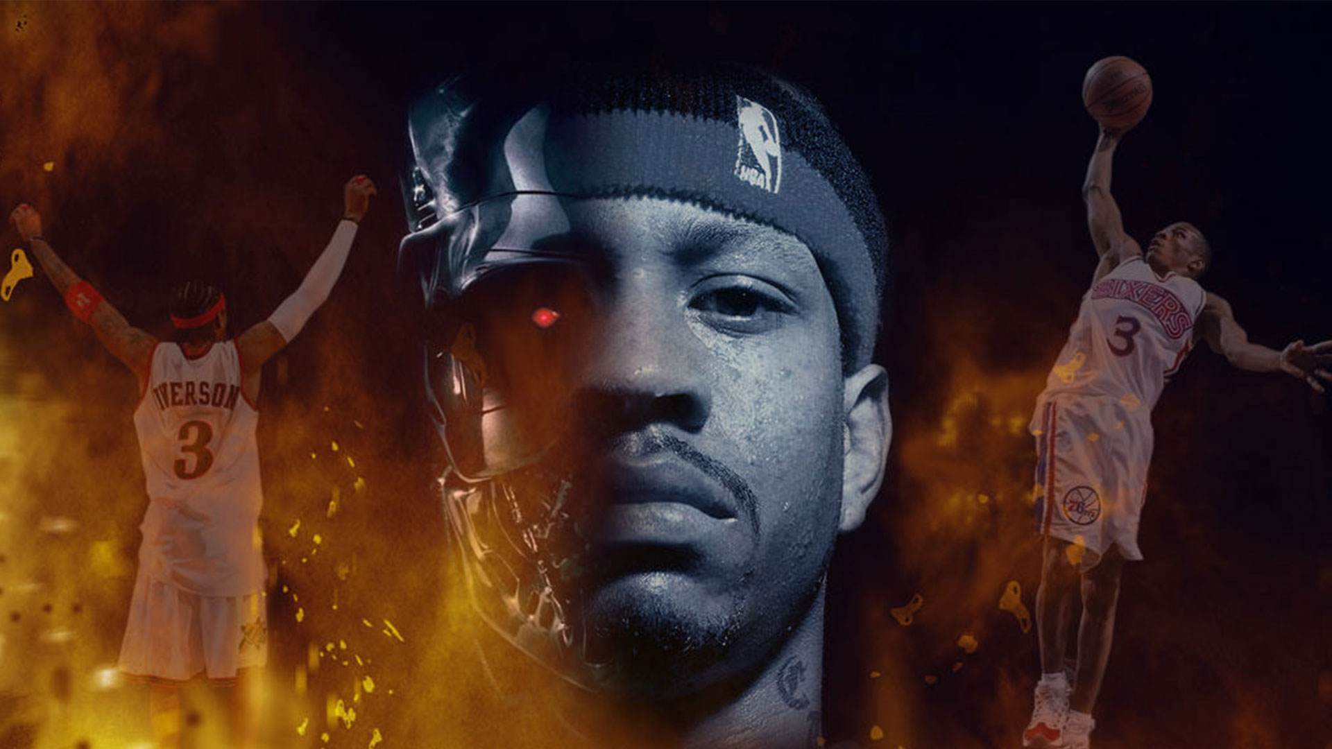 里奇：每场比赛都会有判罚争议，但评判这个不是我们该做的事（里奇：判罚争议难免，但不该由我们评判）