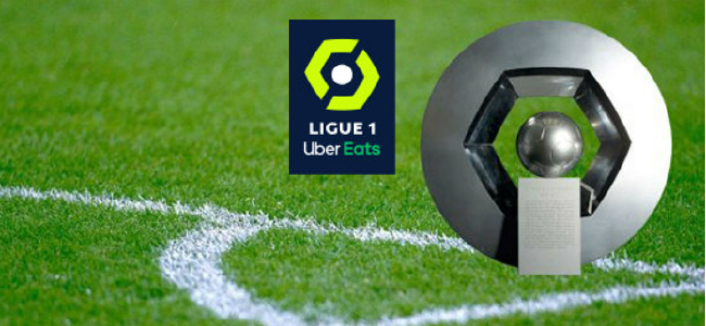 西甲联盟反驳皇马，指责其对最高法院的判决进行有偏见的解读（西甲联盟回击皇马，称其对最高法院裁决的解读存在偏见）