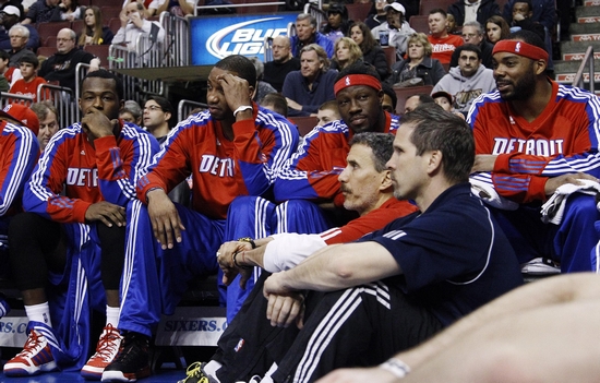 巴蒂：不会为梅西最后一次参加世界杯伤感，没人能踢100年（巴蒂：对梅西最后一届世界杯不感伤，球员不可能踢100年）