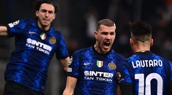 西甲12月最佳U23球员候选：贝林厄姆、普比尔、福特在列（西甲12月U23最佳球员候选名单：贝林厄姆、普比尔、福特入围）