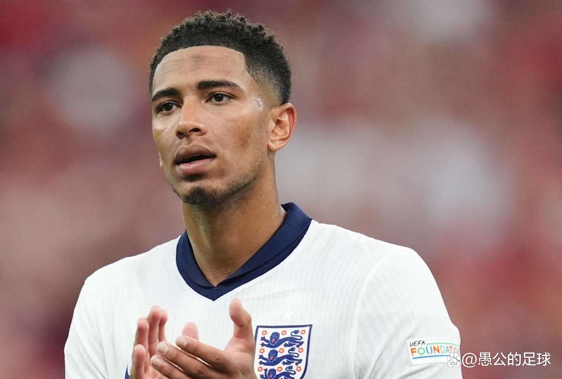 武汉三镇官方：邓涵文将于合同期满后离队（武汉三镇官宣：邓涵文合同到期后将离队）