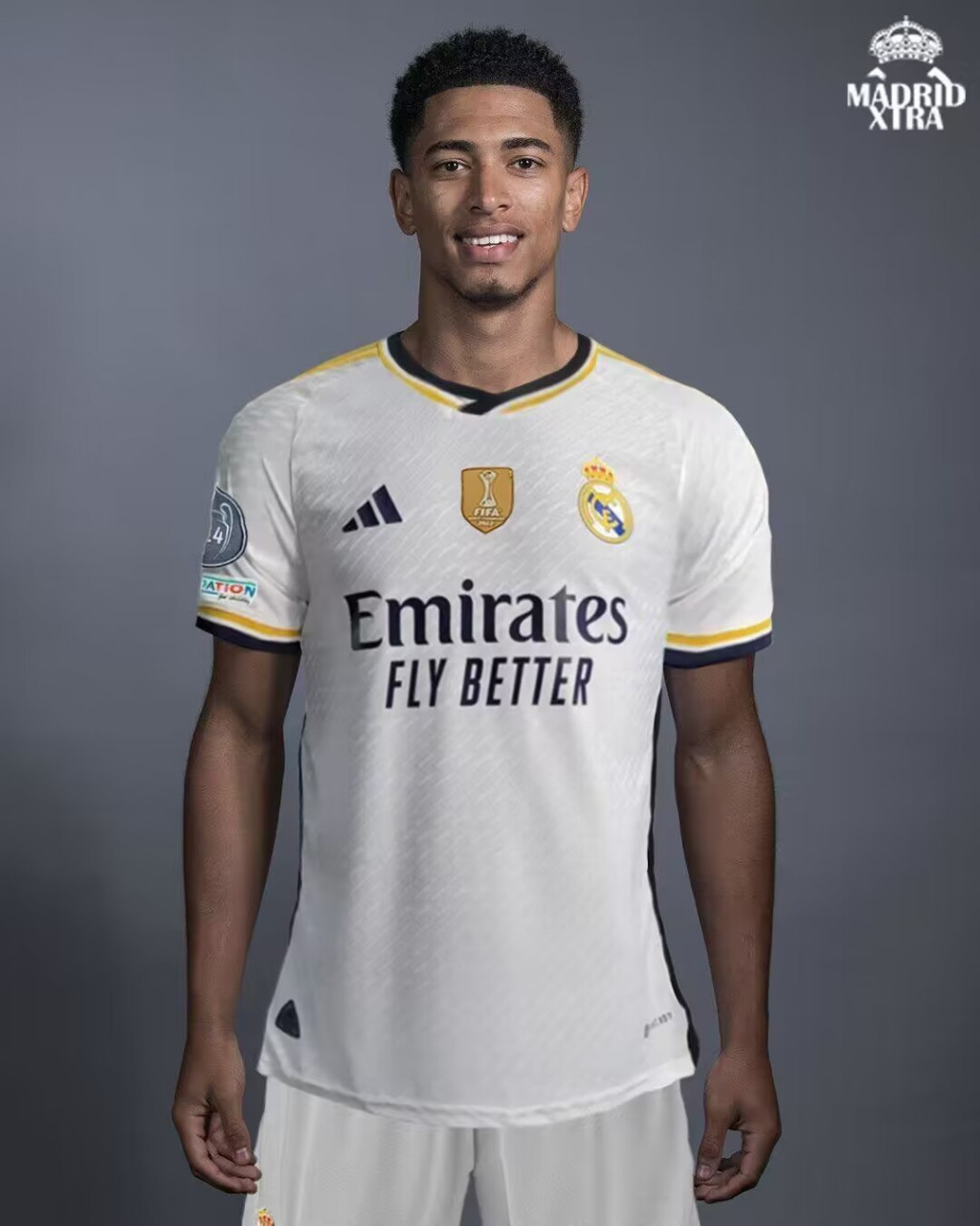 加图索：9-0难以想象；哈兰德独一无二；卡拉菲奥里、托纳利缺阵（加图索：9比0不可思议，哈兰德独树一帜，卡拉菲奥里与托纳利缺阵）