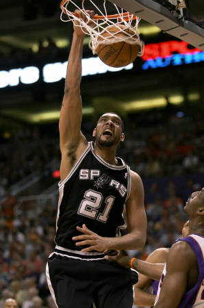 世体：特狮已失去主力位置，巴萨希望冬窗出售他但未收到报价（世体：特狮已非主力，巴萨计划冬窗出售，暂未收到任何报价）