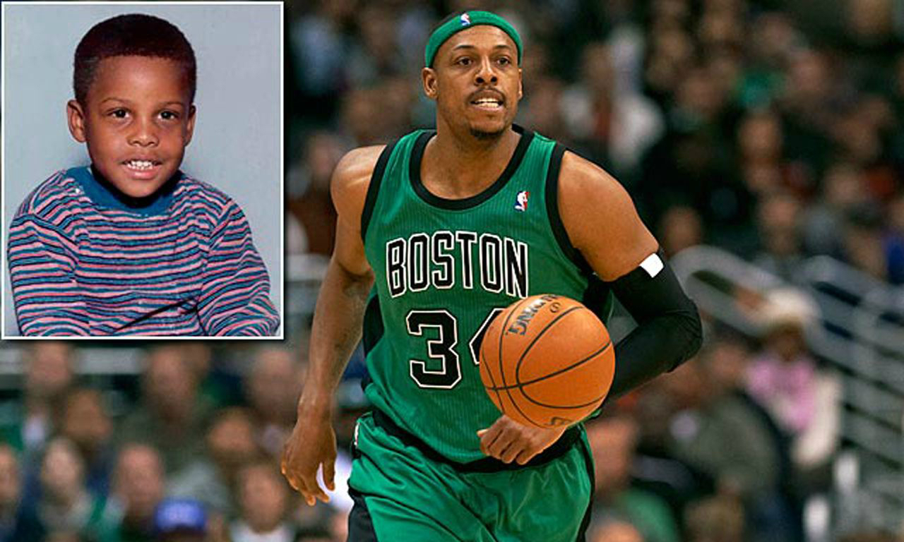 卡恩：阿隆索的体系足球需要特定球员，他的理念不适合皇马（卡恩：阿隆索战术依赖特定球员，其足球理念与皇马不匹配）