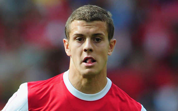 36球，劳塔罗超越克雷斯波独占阿根廷队史射手榜第四位（劳塔罗斩获第36球，超越克雷斯波位列阿根廷队史射手榜第4）