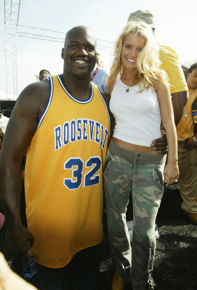 米体：卡利亚里门将卡普里莱受到了多家豪门俱乐部青睐（米体：卡利亚里门将卡普里莱获多家豪门垂青）