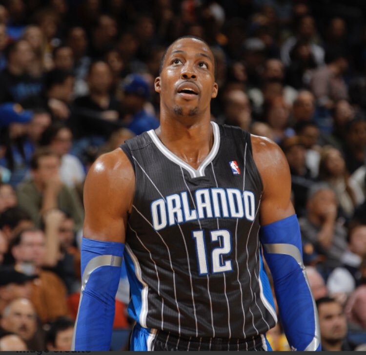 比塞克：我们不该输，结果不公平，但足球就是如此（比塞克：本场不该落败，结局不公，不过足球就是这样）