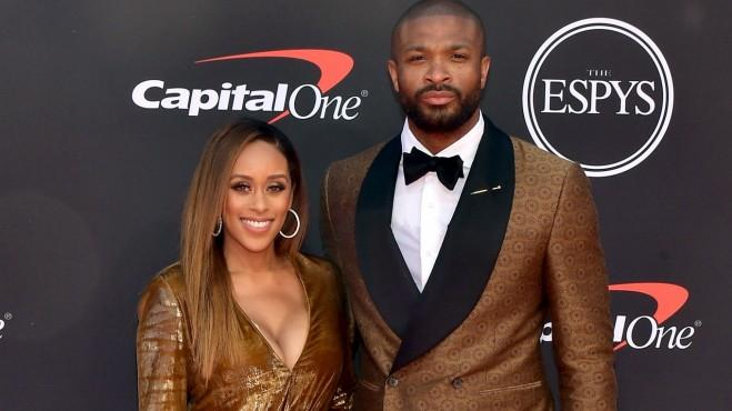 火箭输球后，杜兰特提出要求，乌度卡没有遮掩，一人主动揽责了（火箭败北后，杜兰特提要求，乌度卡坦诚回应，一人主动认责）