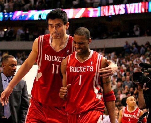 米兰主教练阿莱格里接受采访时表示：我期待冬季窗口的到来，我们会做合适的补强（阿莱格里：期待冬窗开启，米兰将进行针对性补强）