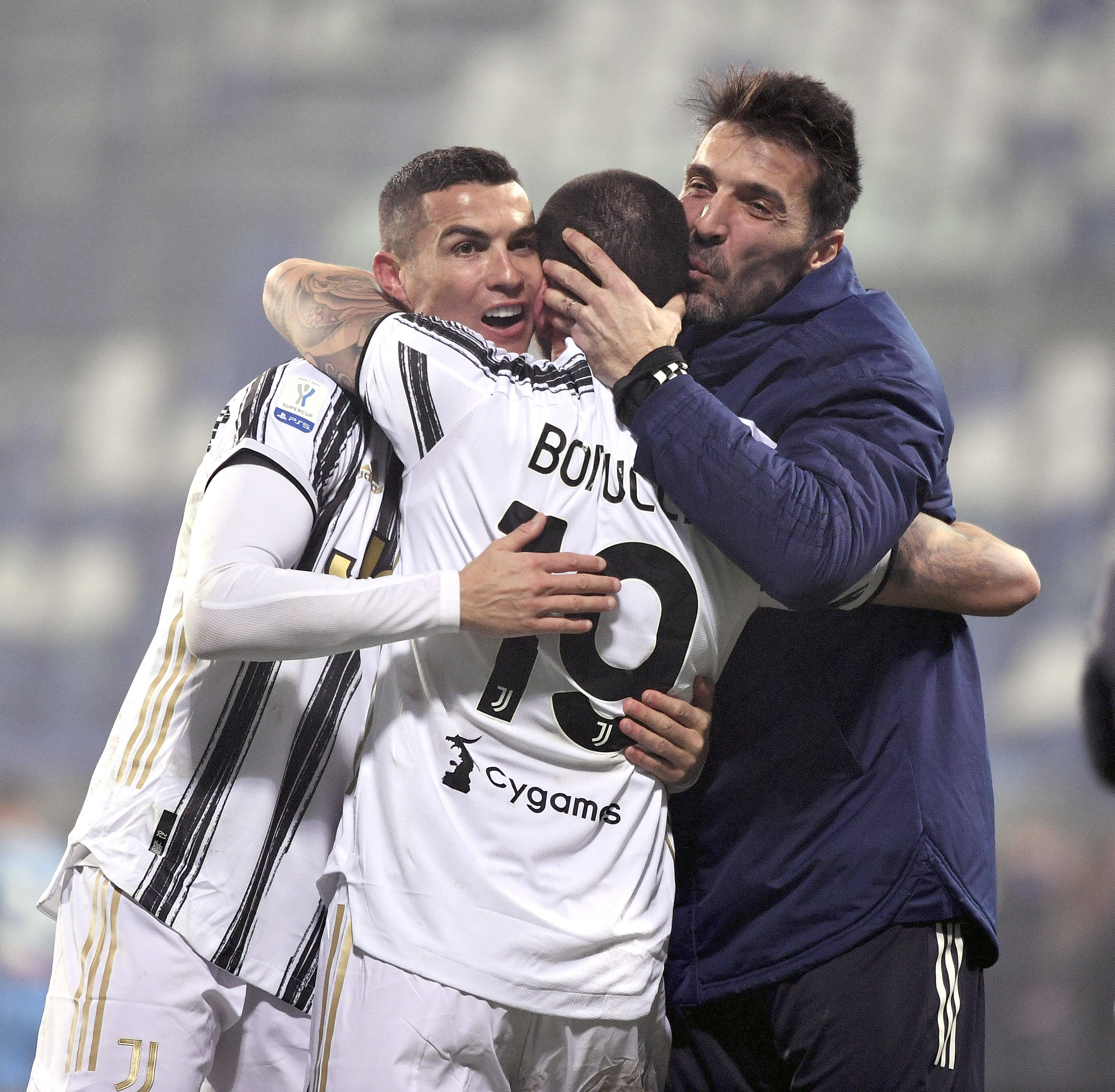 教练暂停布置太关键了（教练暂停布置成了胜负手）