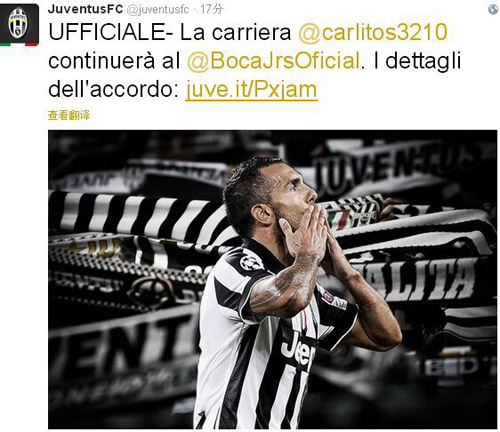 美媒预测本赛季入选全明星概率：里夫斯73%，詹姆斯69%（美媒给出本季全明星入选概率：里夫斯73%，詹姆斯69%）