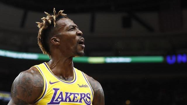 这个点球是否合理（这粒点球判罚公正吗？）