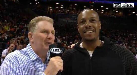 拉波尔塔：梅西回归不确定，但致敬计划已在路上（拉波尔塔：梅西是否回归未定，致敬仪式已在推进）