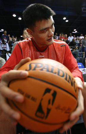 沃尔特马德：我在体能方面进步很大；药厂仍有很多优秀球员（沃尔特马德：体能进步明显，药厂依旧强将如云）