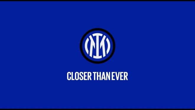 323胜仅次于阿拉贡内斯，西蒙尼成西甲赢球场次第二多的主帅（西蒙尼达成323胜，西甲主帅胜场榜升至第二，仅次阿拉贡内斯）