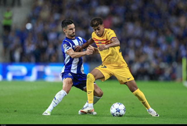 射击世界杯-李越宏卫冕男子手枪速射 姚千寻刘宇坤夺牌（射击世界杯：李越宏成功卫冕男子手枪速射，姚千寻、刘宇坤摘得奖牌）