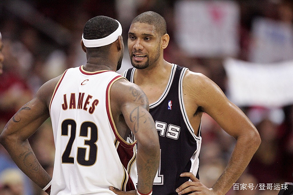 马竞本赛季西甲前14场仅落后18分钟，对巴萨已落后超过20分钟（马竞本季西甲前14轮仅落后18分钟，面对巴萨已落后超20分钟）