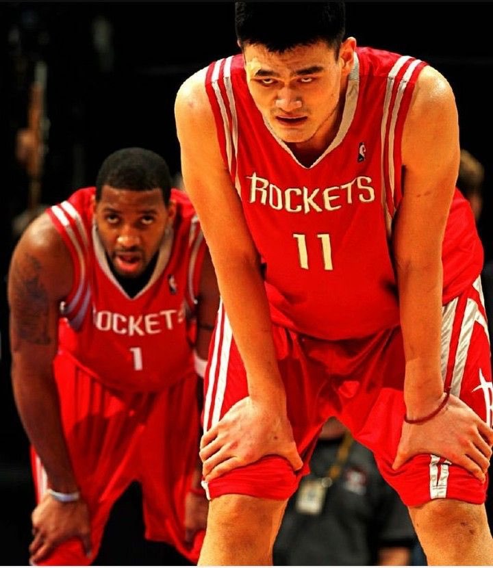 墨尔本德比首发出炉：金森健志、卡普托、维尔格斯在列（墨尔本德比首发名单公布：金森健志、卡普托、维尔格斯入选）