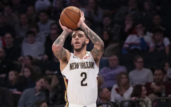 2026世界杯抽签解读，死亡之组存在吗？（2026世界杯分组解析：死亡之组会出现吗？）