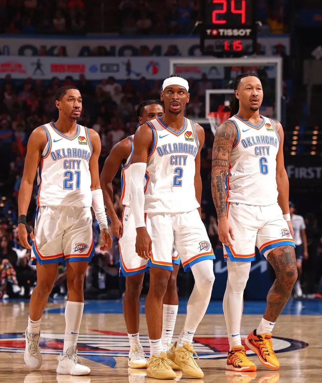 亚冠精英：布里兰VS江原FC，最新内幕比分分析（亚冠焦点战：布里兰对决江原FC，最新比分预测与解析）