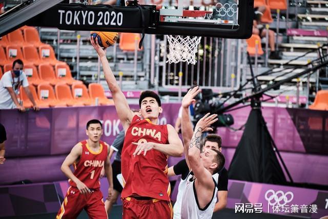 骑士伤病报告：米切尔因生病将缺席今天对阵公牛的比赛（骑士今日战公牛，米切尔因病缺阵）