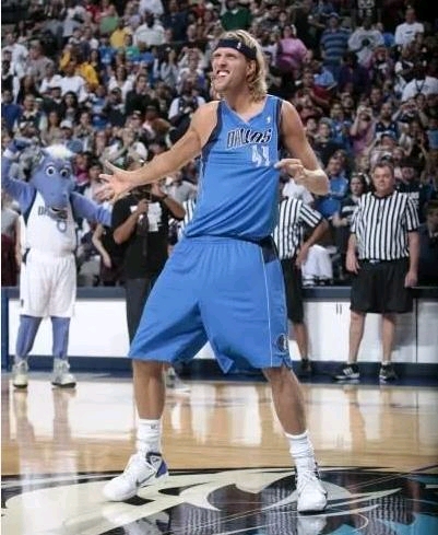 贾凯里尼：诺阿-朗是早期版本的我，尤文坎比亚索是后期的我（贾凯里尼：诺阿-朗是我的早期缩影，尤文的坎比亚索更像成熟版的我）