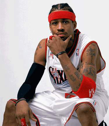 卡迪夫城主帅：球队渴望与强队交手，不会因切尔西实力而胆怯（卡迪夫城主教练：渴望与豪强对决，面对切尔西也绝不畏惧）