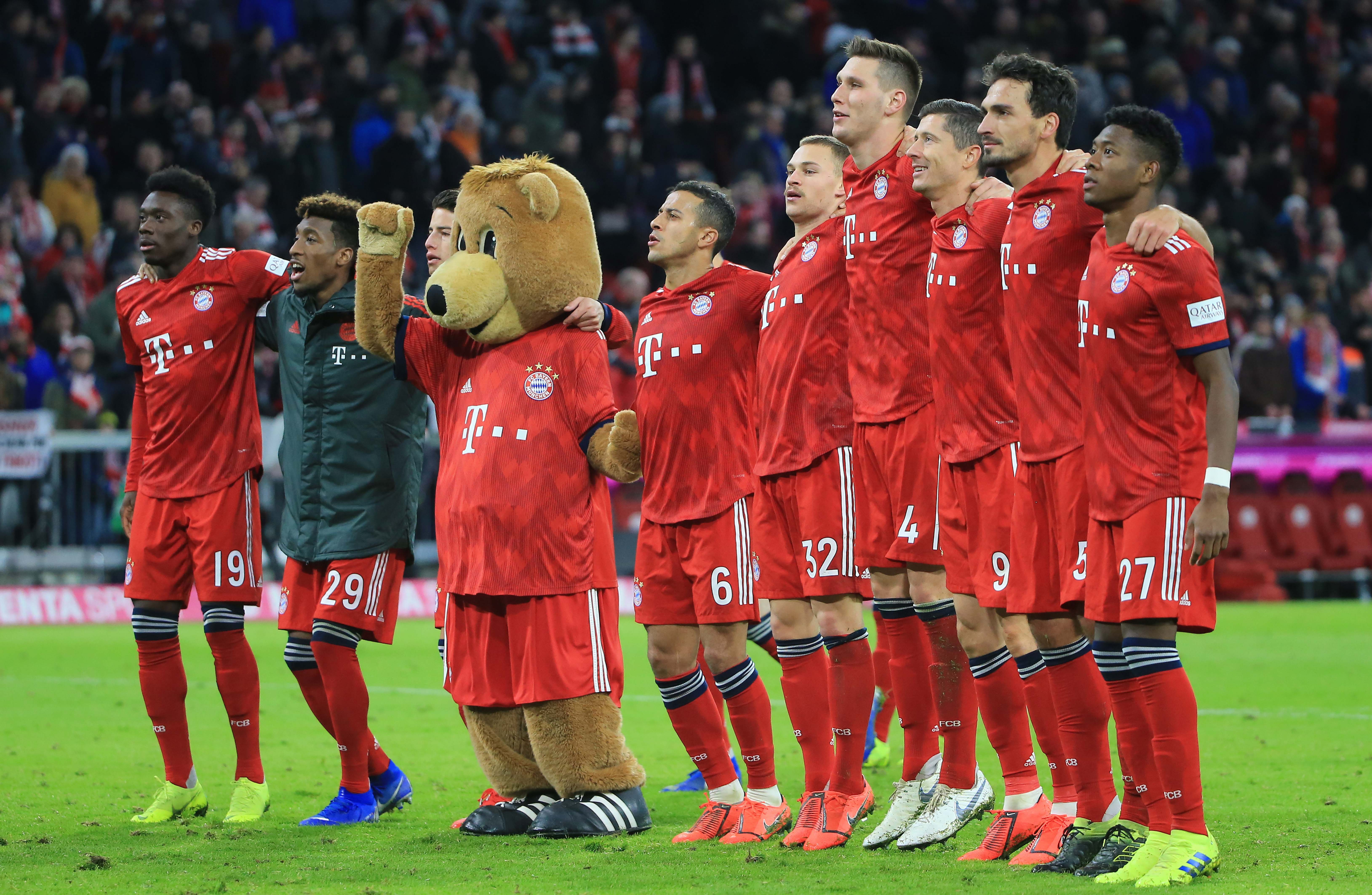 马卡：赫伊森在皇马经历起伏，从初露锋芒到面临挑战与调整（马卡：赫伊森皇马生涯起伏，从崭露头角到迎接挑战与调整）