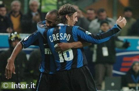 替补球员关键时刻破门逆转比赛（替补奇兵关键一击助队完成逆转）